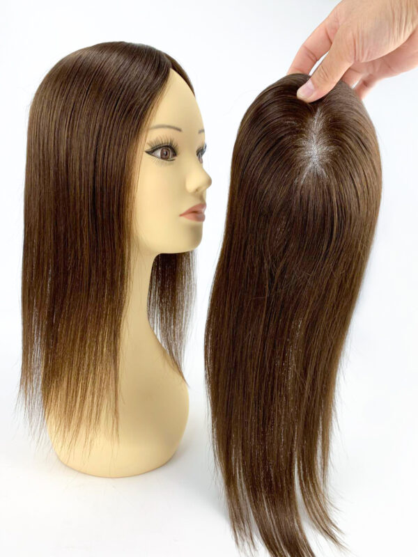 Hairpiece 8 - 图片 7